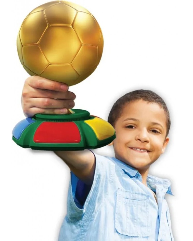 ΕΠΙΤΡΑΠΕΖΙΟ FANZONE (FAE02000)