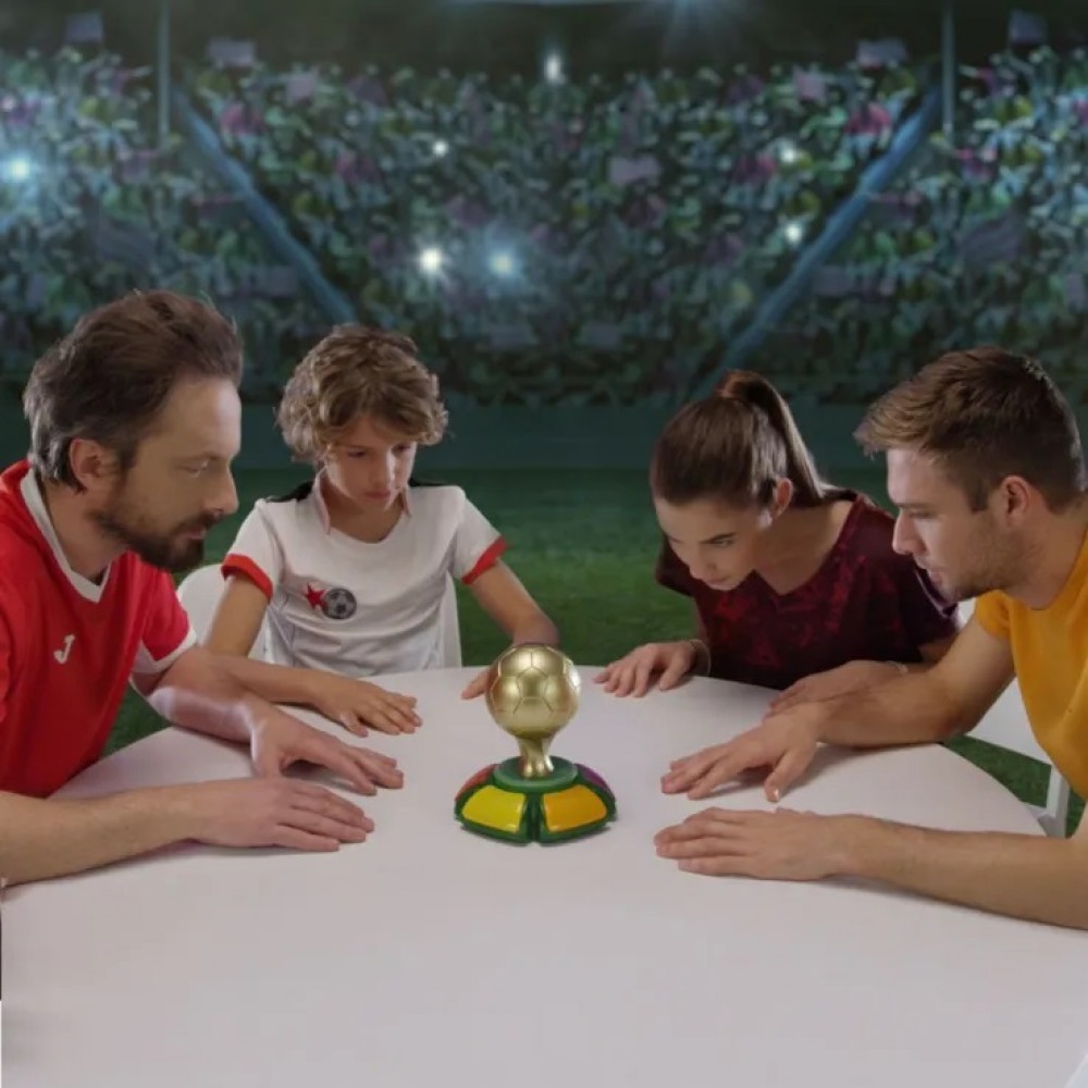 ΕΠΙΤΡΑΠΕΖΙΟ FANZONE (FAE02000)