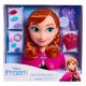 ΚΕΦΑΛΙ ΟΜΟΡΦΙΑΣ FROZEN ANNA (FRN41001) ΚΕΦΑΛΙ ΟΜΟΡΦΙΑΣ FROZEN ANNA (FRN41001)