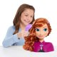 ΚΕΦΑΛΙ ΟΜΟΡΦΙΑΣ FROZEN ANNA (FRN41001) ΚΕΦΑΛΙ ΟΜΟΡΦΙΑΣ FROZEN ANNA (FRN41001)