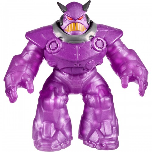 GOO JIT ZU LIGHTYEAR ZURG (GJT28000)