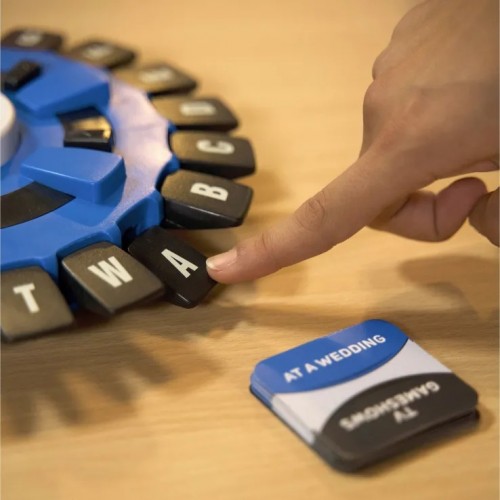 ΕΠΙΤΡΑΠΕΖΙΟ TAPPLE (GPG11000)