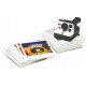 ΕΠΙΤΡΑΠΕΖΙΟ THE POLAROID GAME (GPG15000)