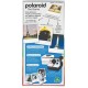 ΕΠΙΤΡΑΠΕΖΙΟ THE POLAROID GAME (GPG15000)