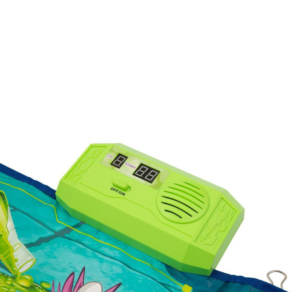 ΕΠΙΤΡΑΠΕΖΙΟ ΠΑΙΧΝΙΔΙ MONSTER CATCH (GPG19000)