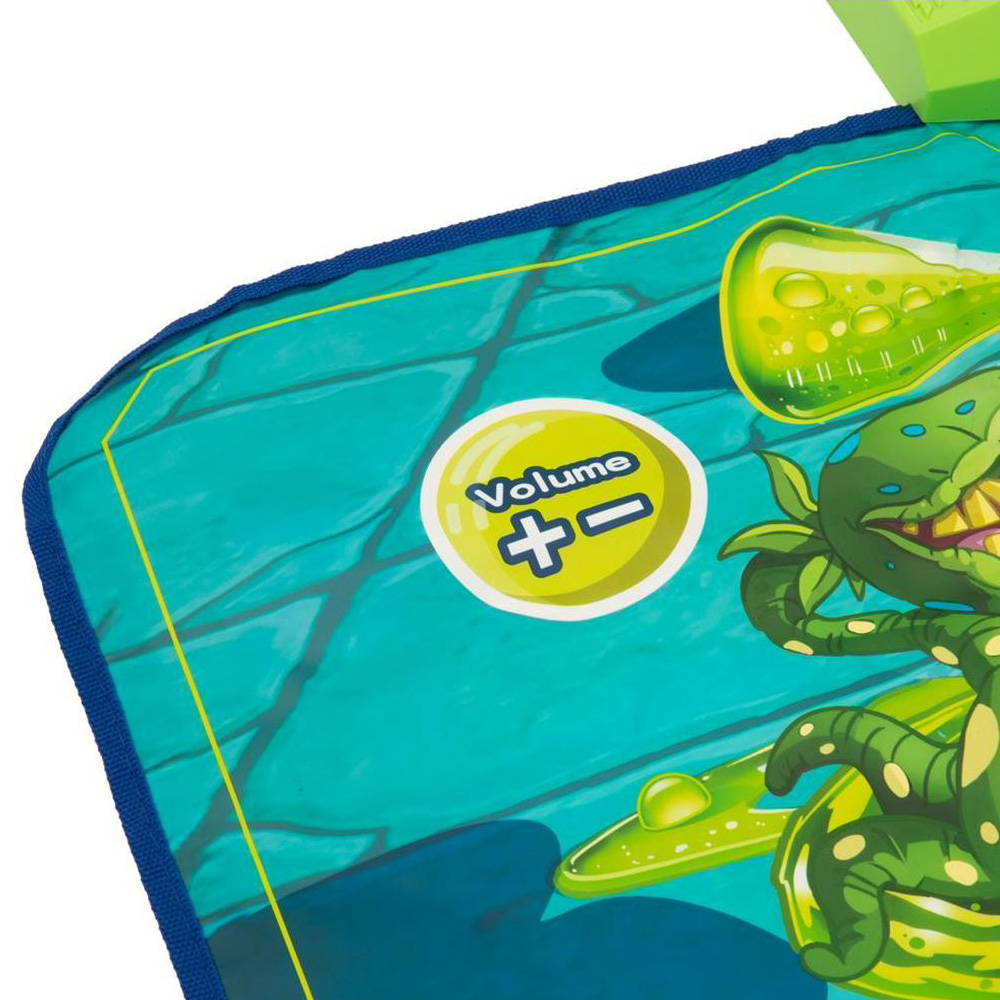 ΕΠΙΤΡΑΠΕΖΙΟ ΠΑΙΧΝΙΔΙ MONSTER CATCH (GPG19000)