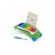 LITTLE TIKES TAP A TUNE ΞΥΛΟΦΩΝΟ (642982E4C)