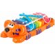 LITTLE TIKES ΞΥΛΟΦΩΝΟ ΠΙΑΝΑΚΙ 2 ΣΕ 1 (LTT20000)