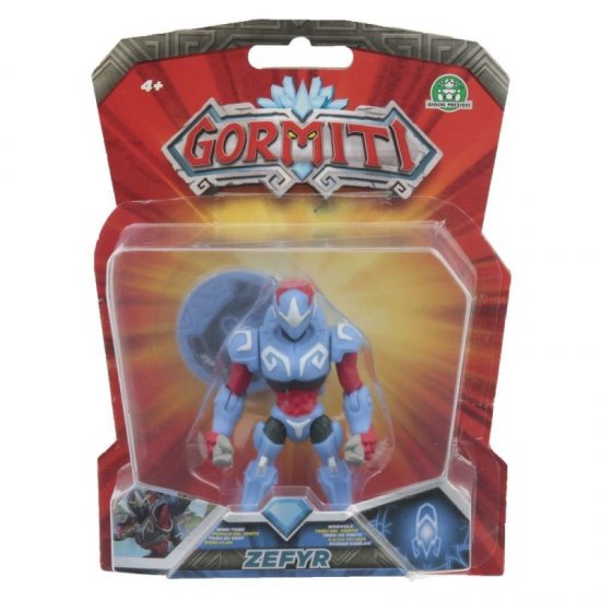 GORMITI ΦΙΓΟΥΡΑ ΔΡΑΣΗΣ 8 ΕΚ. (GRM01100) GORMITI ΦΙΓΟΥΡΑ ΔΡΑΣΗΣ 8 ΕΚ. (GRM01100)