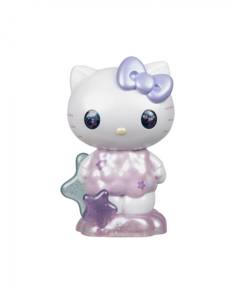 HELLO KITTY ΦΙΓΟΥΡΑ DREAMLAND 10 ΕΚ HELLO KITTY (HKT08000)
