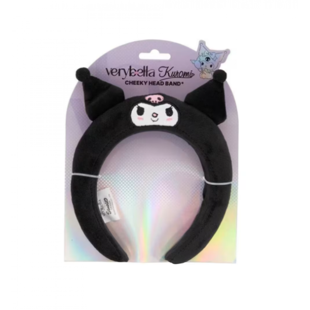 ΛΑΜΠΑΔΑ HELLO KITTY AND FRIENDS ΜΕ ΛΟΥΤΡΙΝΟ 30EK HELLO KITTY (HKTA00001)