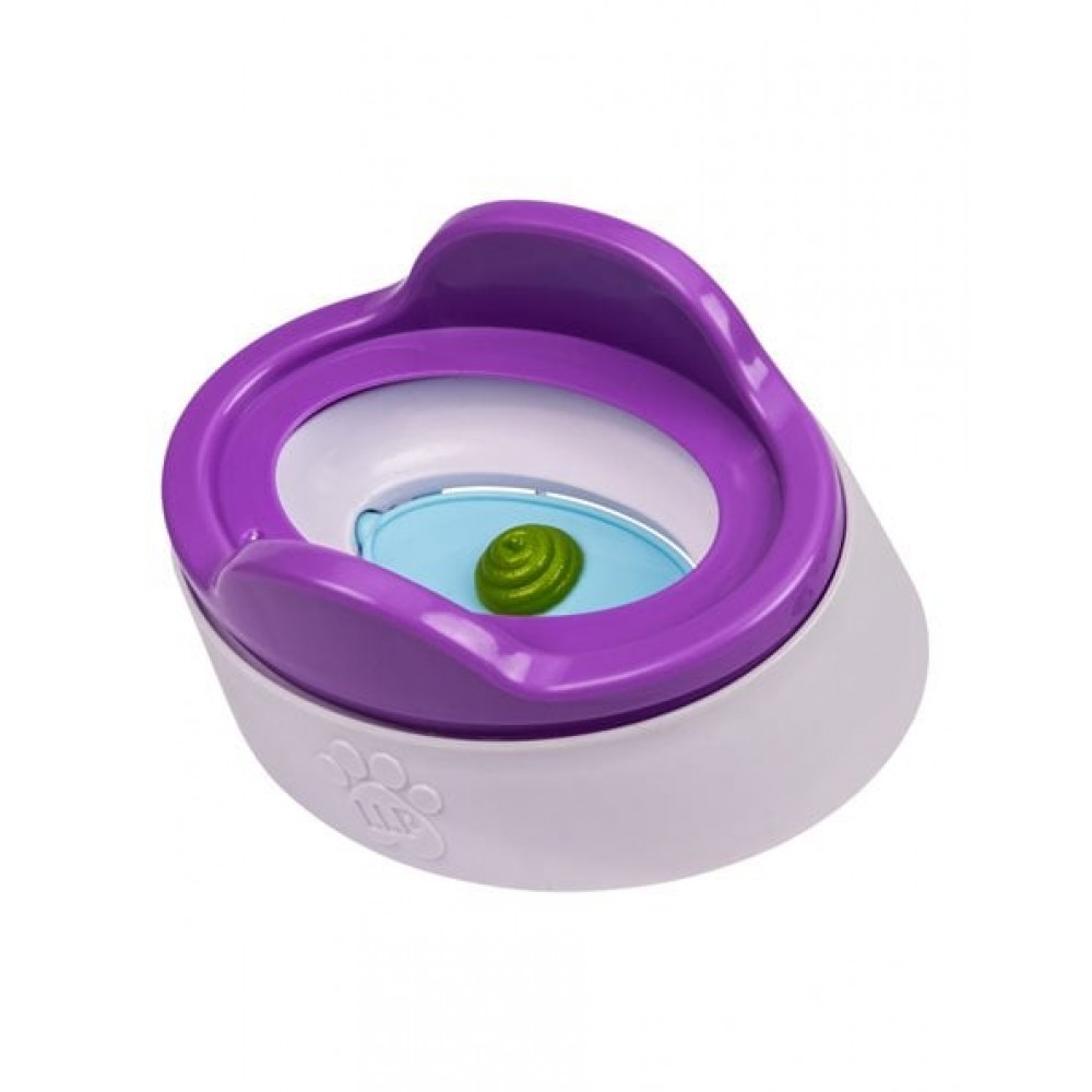 LLP ΔΙΑΔΡΑΣΤΙΚΟ ΖΩΑΚΙ MY BABY PANDA CHUCHU (L0000000)