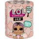 L.O.L. Surprise ΜΙΚΡΕΣ ΑΔΕΛΦΟΥΛΕΣ/ΖΩΑΚΙΑ S5 (LLU61000) L.O.L. Surprise ΜΙΚΡΕΣ ΑΔΕΛΦΟΥΛΕΣ/ΖΩΑΚΙΑ S5 (LLU61000)