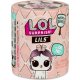 L.O.L. Surprise ΜΙΚΡΕΣ ΑΔΕΛΦΟΥΛΕΣ/ΖΩΑΚΙΑ S5 (LLU61000) L.O.L. Surprise ΜΙΚΡΕΣ ΑΔΕΛΦΟΥΛΕΣ/ΖΩΑΚΙΑ S5 (LLU61000)