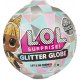 L.O.L. Surprise Κούκλα Glitter Globe - 1 Τμχ (LLU98000) L.O.L. Surprise Κούκλα Glitter Globe - 1 Τμχ (LLU98000)