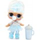 L.O.L. Surprise Κούκλα Glitter Globe - 1 Τμχ (LLU98000) L.O.L. Surprise Κούκλα Glitter Globe - 1 Τμχ (LLU98000)