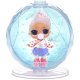 L.O.L. Surprise Κούκλα Glitter Globe - 1 Τμχ (LLU98000) L.O.L. Surprise Κούκλα Glitter Globe - 1 Τμχ (LLU98000)