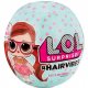 L.O.L. Surprise Κούκλα Hairvibes (LLUB8000) L.O.L. Surprise Κούκλα Hairvibes (LLUB8000)