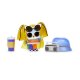 L.O.L. Surprise Remix Pets Ζωάκια (LLX00000) L.O.L. Surprise Remix Pets Ζωάκια (LLX00000)