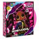 L.O.L. Surprise Remix O.M.G. Κούκλα Honeylicious (LLX02000) L.O.L. Surprise Remix O.M.G. Κούκλα Honeylicious (LLX02000)
