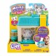 LITTLE LIVE PETS MAMA SURPRISE MINIS ΜΑΜΑ ΠΟΝΤΙΚΑΚΙ (LP301100)