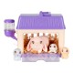 LITTLE LIVE PETS MAMA SURPRISE MINIS ΜΑΜΑ ΚΟΥΝΕΛΑΚΙ (LP304000)