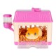 LITTLE LIVE PETS MAMA SURPRISE MINIS ΜΑΜΑ ΧΑΜΣΤΕΡ (LP304000)