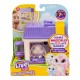 LITTLE LIVE PETS MAMA SURPRISE MINIS ΜΑΜΑ ΚΟΥΝΕΛΑΚΙ (LP304000)