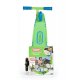 LITTLE TIKES ΠΑΤΙΝΙ ΠΡΑΣΙΝΟ (LTT15000)