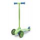 LITTLE TIKES ΠΑΤΙΝΙ ΠΡΑΣΙΝΟ (LTT15000)