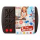 LITTLE TIKES FIRST APPLIANCE ΝΕΡΟΧΥΤΗΣ (654497E7C)