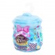 MAGIC MIXLINGS S4 - ΦΙΓΟΥΡΑ MAGICUS PARTY ΣΕ ΚΑΖΑΝΙ  (MG014000)