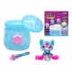 MAGIC MIXLINGS S4 - ΦΙΓΟΥΡΑ MAGICUS PARTY ΣΕ ΚΑΖΑΝΙ  (MG014000)