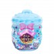  MAGIC MIXLINGS S4 - 2 ΦΙΓΟΥΡΕΣ MAGICUS PARTY ΣΕ ΚΑΖΑΝΙ (MGX17000)