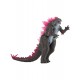 GODZILLA x KONG MONSTERVERSE ΒΑΣΙΚΗ ΦΙΓΟΥΡΑ GODZILLA EVOLVED 15EK. (MN318000)