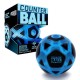 STRIKESPHERE ΗΛΕΚΤΡΟΝΙΚΗ ΜΠΑΛΑ ΠΟΔΟΣΦΑΙΡΟΥ COUNTER BALL (MRN00000)