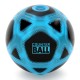 STRIKESPHERE ΗΛΕΚΤΡΟΝΙΚΗ ΜΠΑΛΑ ΠΟΔΟΣΦΑΙΡΟΥ COUNTER BALL (MRN00000)