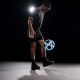 STRIKESPHERE ΗΛΕΚΤΡΟΝΙΚΗ ΜΠΑΛΑ ΠΟΔΟΣΦΑΙΡΟΥ COUNTER BALL (MRN00000)