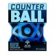 STRIKESPHERE ΗΛΕΚΤΡΟΝΙΚΗ ΜΠΑΛΑ ΠΟΔΟΣΦΑΙΡΟΥ COUNTER BALL (MRN00000)