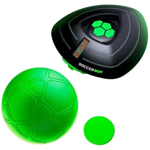 STRIKESPHERE SOCCERBOT SMARTBALL (MTL1001)