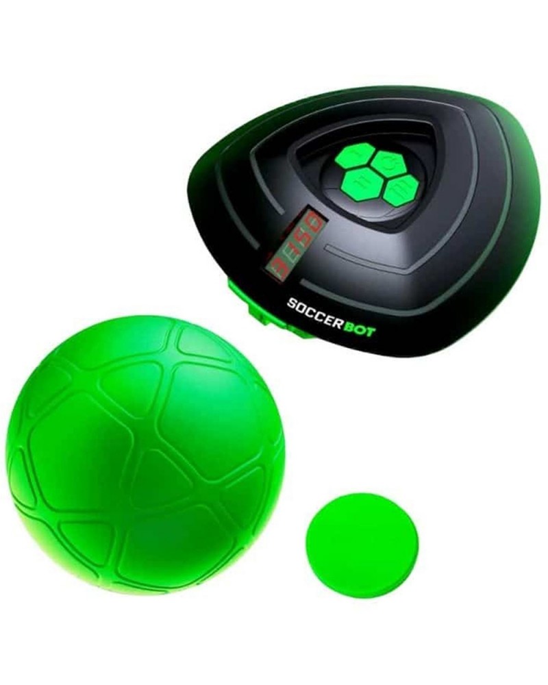 STRIKESPHERE SOCCERBOT SMARTBALL (MTL1001)