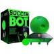 STRIKESPHERE SOCCERBOT SMARTBALL (MTL1001)