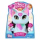 MY FUZZY FRIENDS MAGIC WHISPER KITTY ΓΑΛΑΖΙΟ (MYG00502)