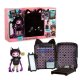 NA! NA! NA! Surprise BACKPACK PLAYSET Δωμάτιο & Κούκλα (NAA04000) NA! NA! NA! Surprise BACKPACK PLAYSET Δωμάτιο & Κούκλα (NAA04000)