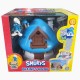 SMURFS ΜΑΓΙΚΟ ΣΠΙΤΙ ΤΟΥ ΣΠΙΡΤΟΥΛΗ (PUF48000)