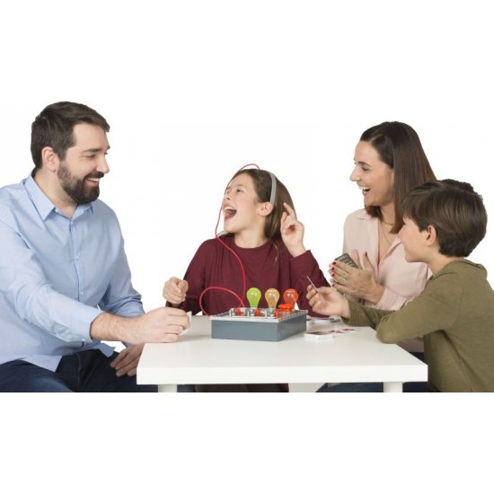 ΕΠΙΤΡΑΠΕΖΙΟ Η ΩΡΑ ΤΗΣ ΑΛΗΘΕΙΑΣ (TRD00000) ΕΠΙΤΡΑΠΕΖΙΟ Η ΩΡΑ ΤΗΣ ΑΛΗΘΕΙΑΣ (TRD00000)