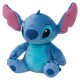STITCH ΛΟΥΤΡΙΝΟ ΜΕ ΗΧΟΥΣ & ΑΡΩΜΑ (TTC37000)