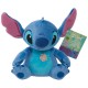 STITCH ΛΟΥΤΡΙΝΟ ΜΕ ΗΧΟΥΣ & ΑΡΩΜΑ (TTC37000)