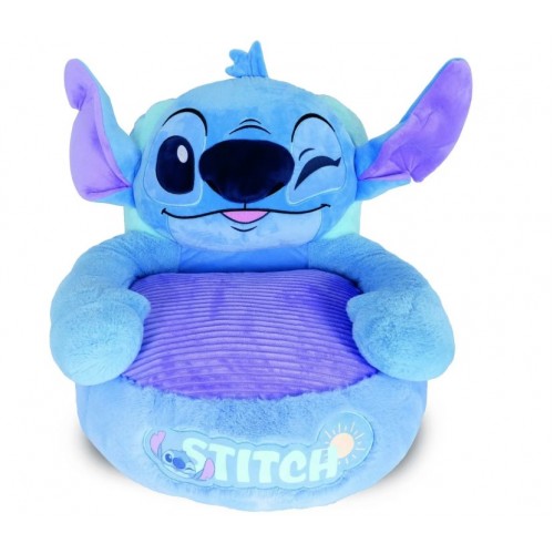 STITCH ΛΟΥΤΡΙΝΗ ΠΑΙΔΙΚΗ ΠΟΛΥΘΡΟΝΑ (TTC51000)