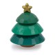 VERY BELLA ΣΕΤ ΔΩΡΟΥ CHRISTMAS LIPS ΜΕ 3 LIP BALMS (VRB53000)